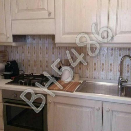 Barthouse5486 Apartment Венеция Екстериор снимка